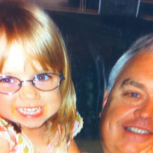 Meet your Posher, David - Picture 1 of 1